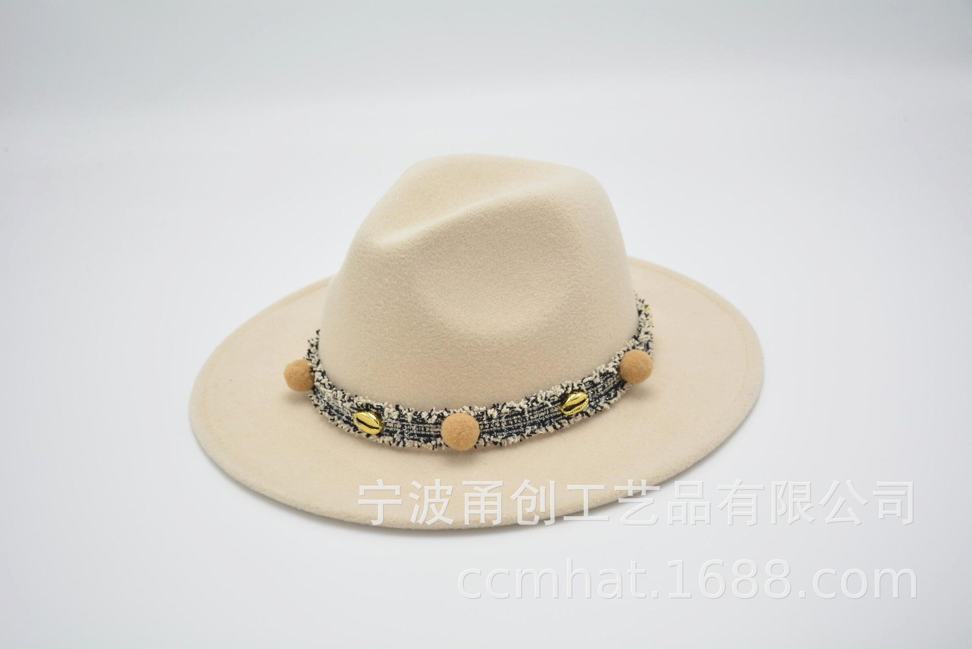 QQ图片20210116110440.jpg