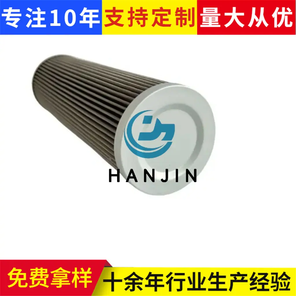 微信图片_20260127144719.jpg