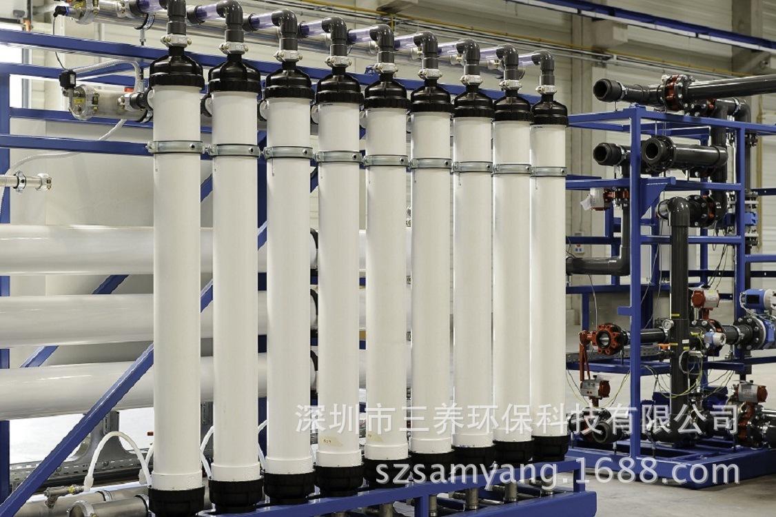 wKhQolVe8wCER85bAAAAADlZFqE937