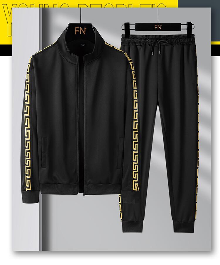 gm6Uj/OnzNRHr0wTH1HvyV2XfiacrZhjBG9x