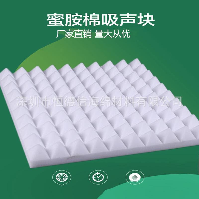 a02b50220929ff96e40dabec6ddab2