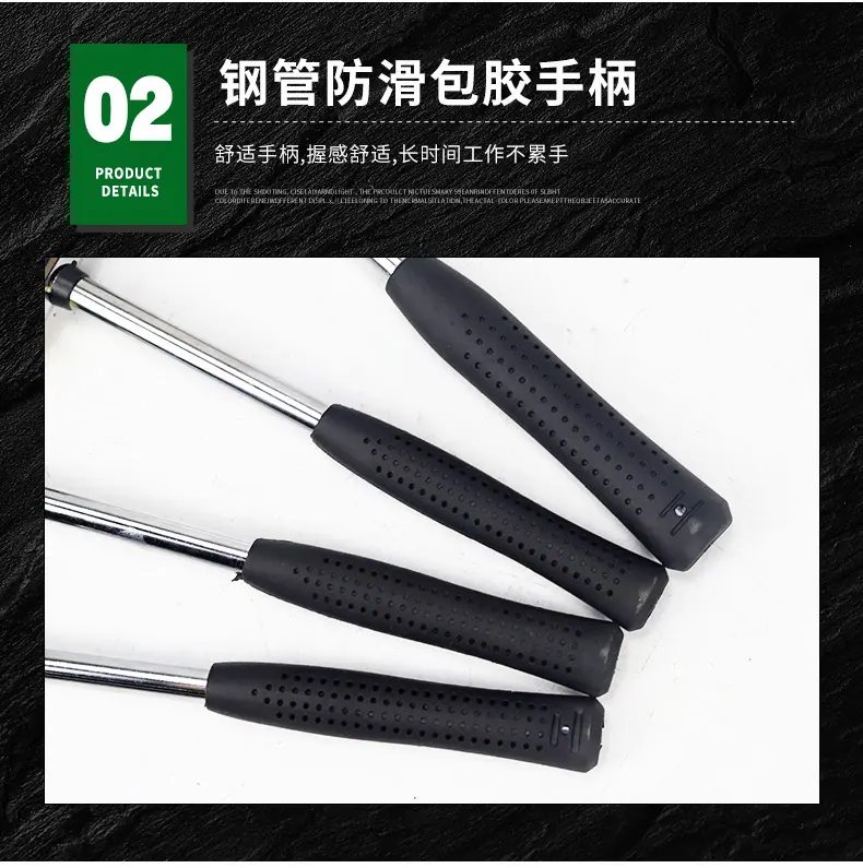 详情_10.jpg