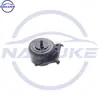 12361-75070 1236175070 Borracha de Suporte do Motor é Adequada para Toyota Land Cruiser Prado 02-10