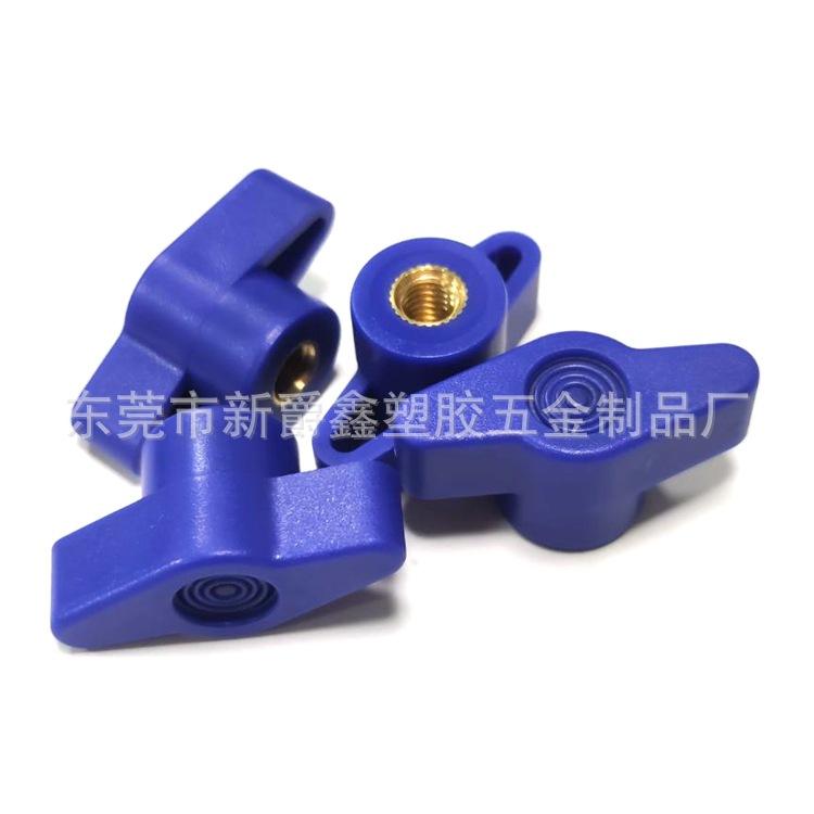 8184ACB0C06A46A545A16E1523015F