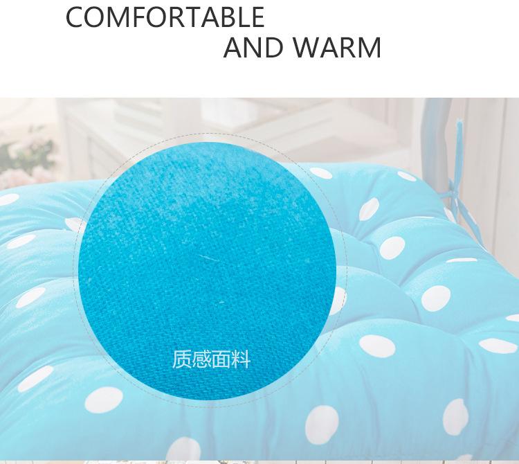 圆点坐垫_12