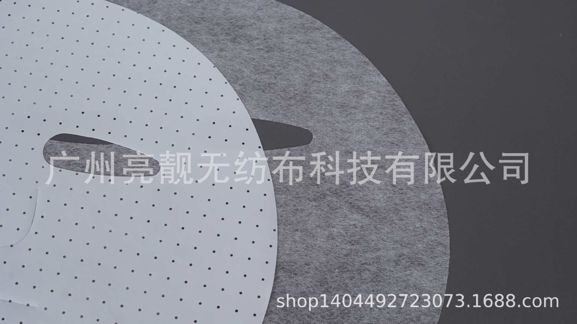 仿生膜