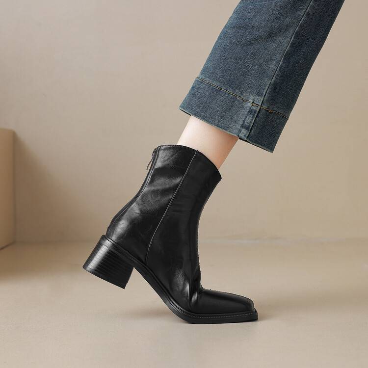 20241011894618059_750.jpg?imageslim