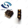 11SX24 Microinterruptor de émbolo Honeywell 11SX37-T 11SX81-T 11SX96-T