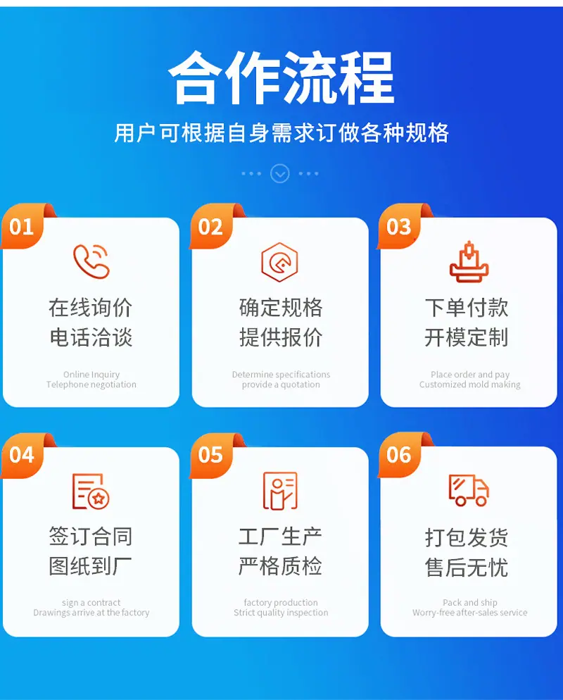 1-(2)23_09.jpg