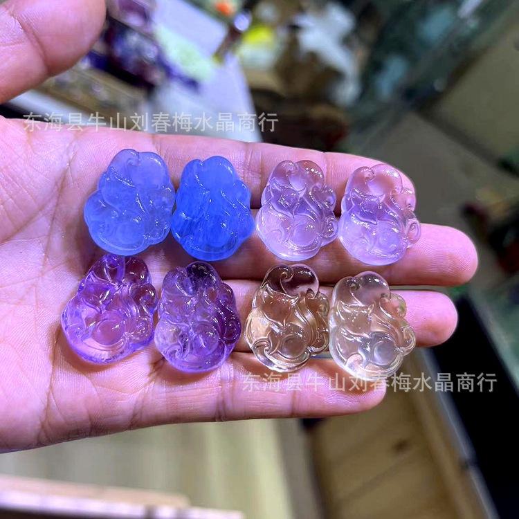 微信图片_20230514154215