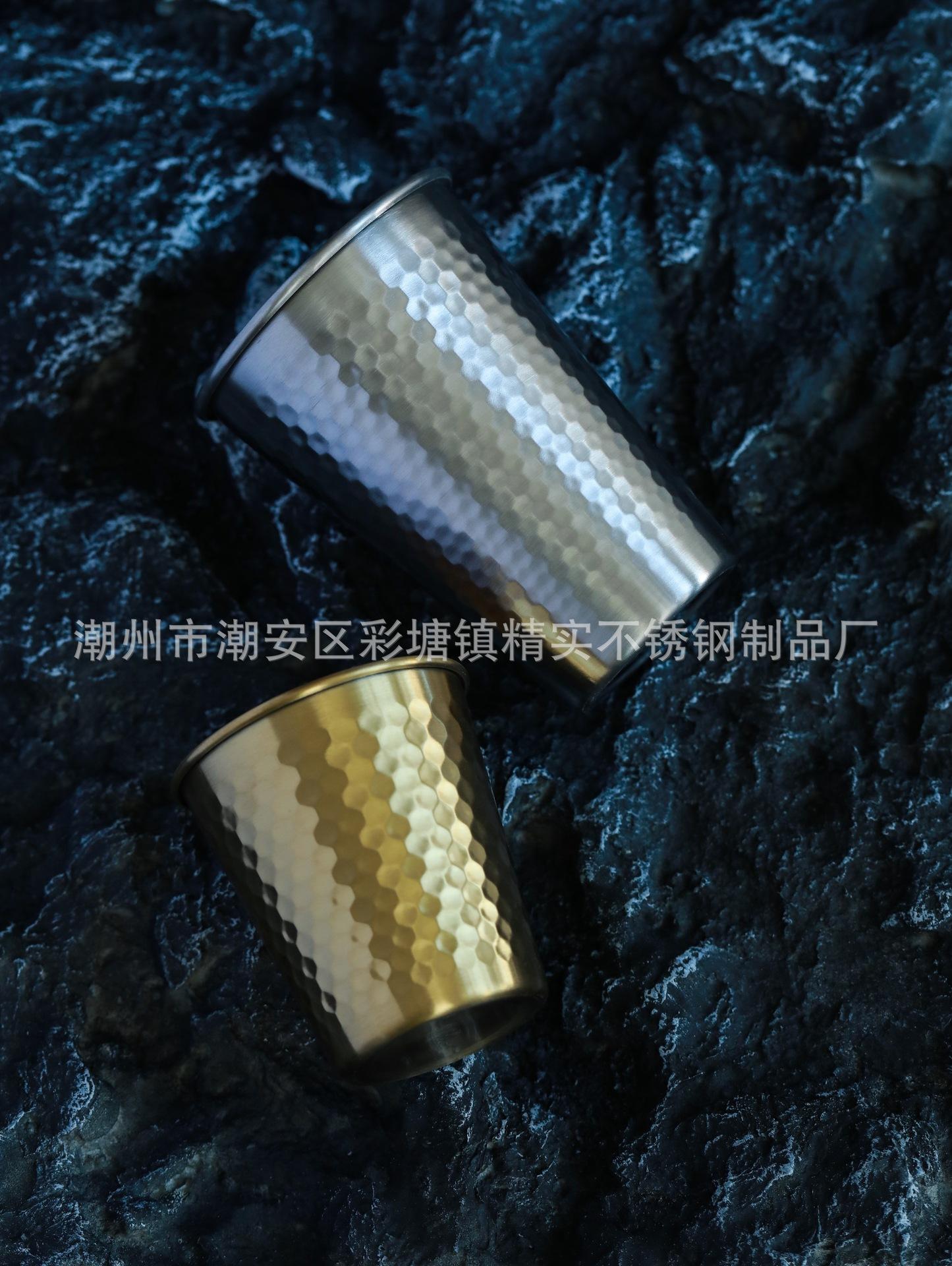 CJ-DC-PJB单层锤点啤酒杯2.jpg