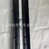 Para MAZDA CX-5 Panel de puerta Puerta delantera Moldura inferior CX-5 MAZDA