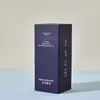 [Fábrica de Origen] Almohada de Espuma Viscoelástica de Tercera Generación Pro3.0 para Soporte de Cuello en Sueño Profundo, Rebote Lento, Cero Presión, Almohada Estilo Hotel