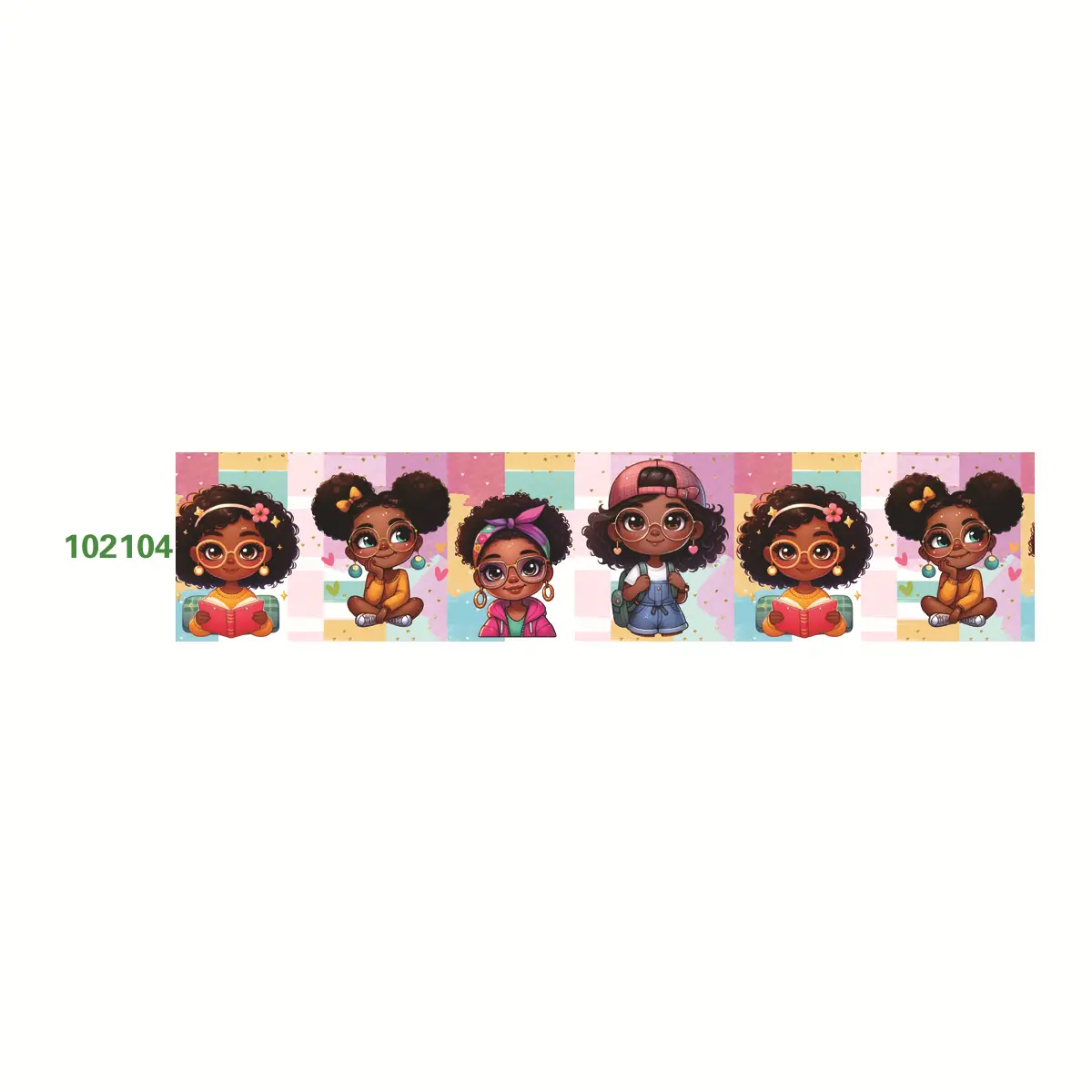 102104