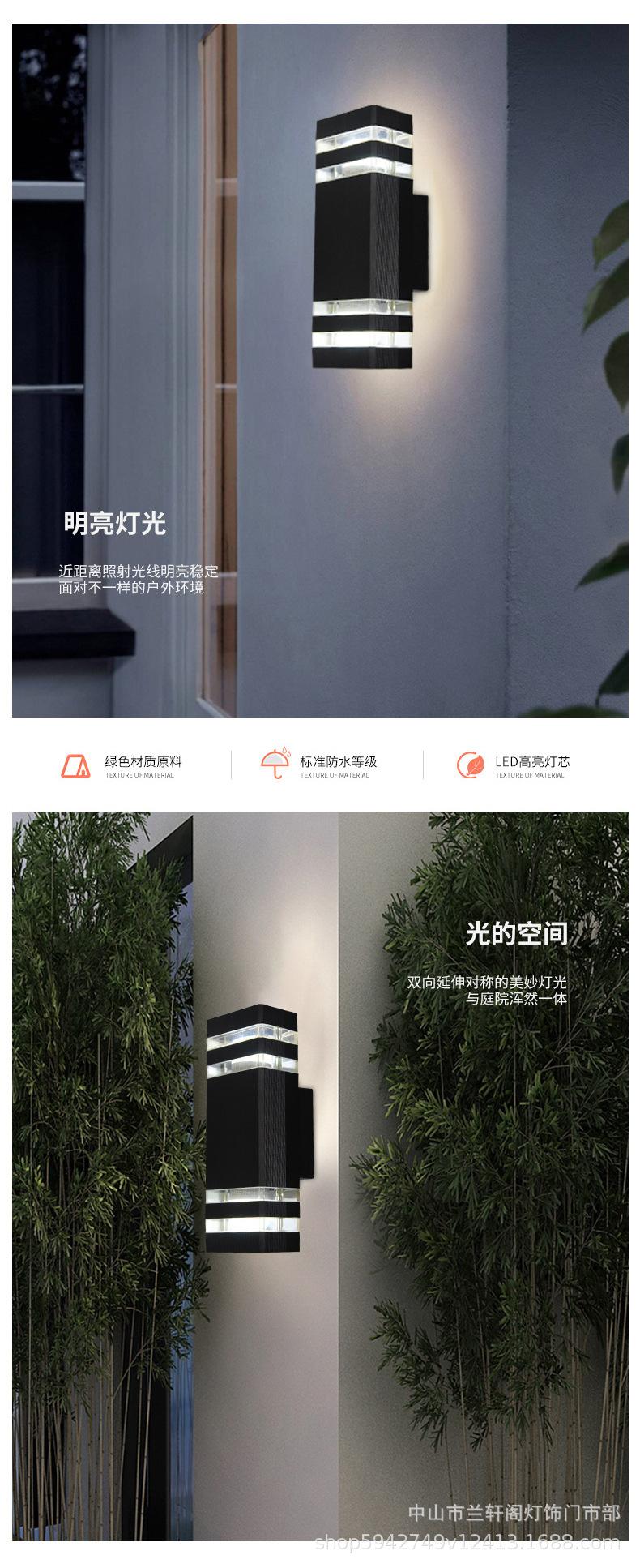 详情4_03.jpg