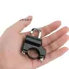 Cerradura Eléctrica para Casco de Motocicleta, Dispositivo Antirrobo, Gancho Fijo para Casco, Cerradura Especial para Casco de Patinete Eléctrico