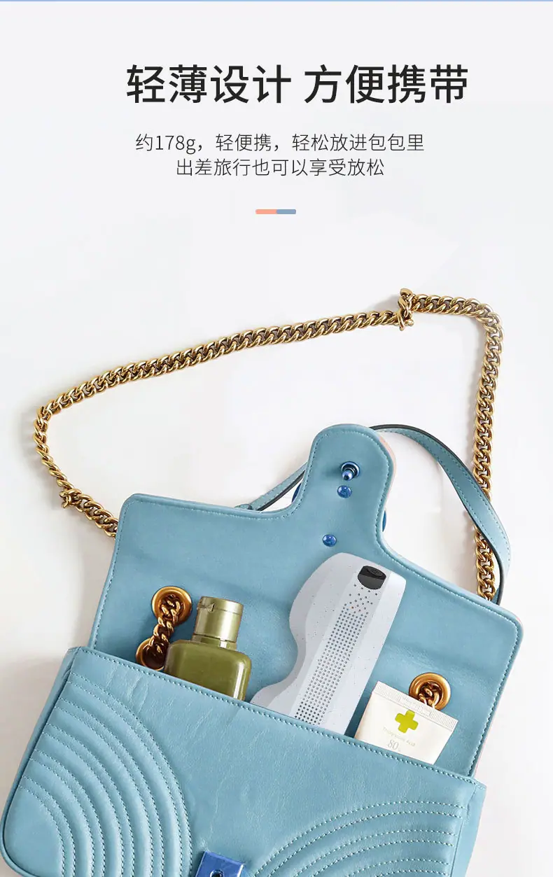 中文详情页_07