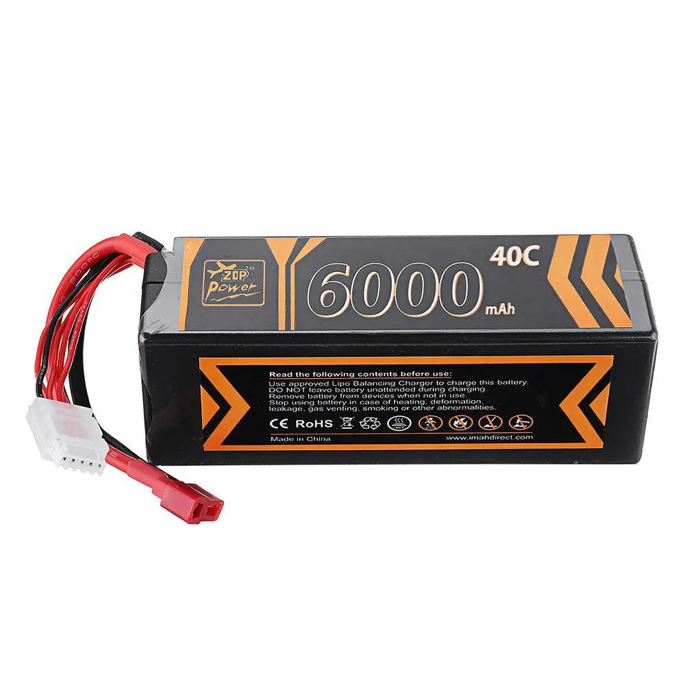 6000-1_看图王.web