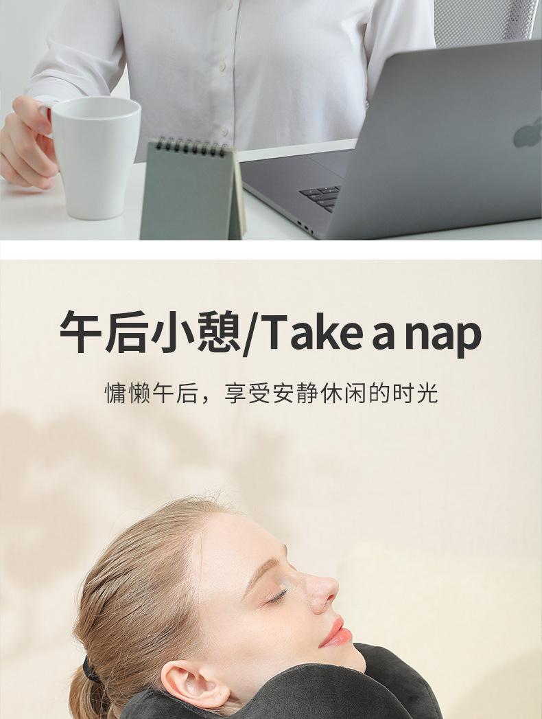 四驼峰PP棉_11.jpg