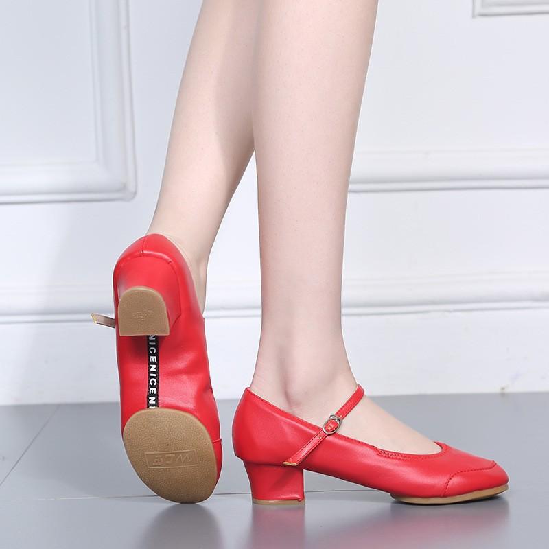 8614463616_1969451795