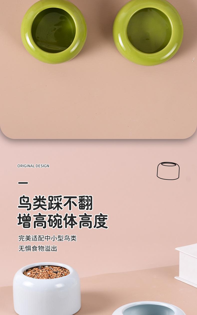 详情图5.jpg