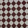 PVC cloruro de polivinilo plástico completo exportación piso adhesivo piso plástico piso comercial 0.32MM*1.83M