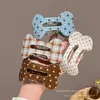 Pinza para el pelo de concha estilo coreano que no lastima la cabeza, elegante pinza de abulón para mujer, accesorio para el cabello versátil y de alta gama