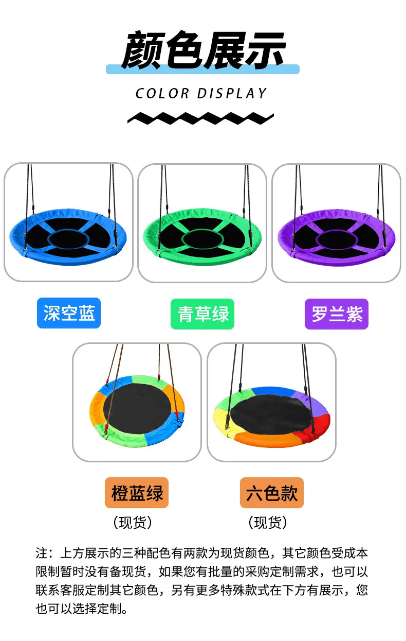 详情_06.jpg