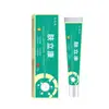 Fulikang Creme Herbal Externo Picada de Mosquito Creme Anti-Coceira Coceira na Pele Pomada Antibacteriana Fabricante Dropshipping