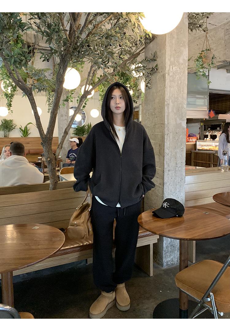 详情图_34.jpg