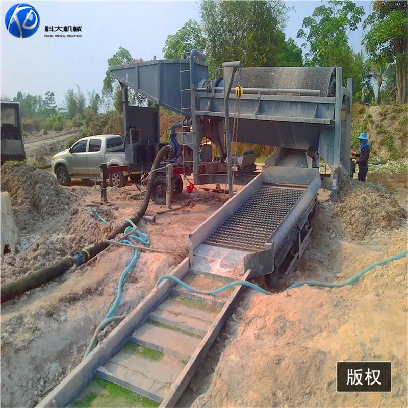 21、泰国100型淘金车 (3).jpg