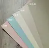 Parche de Tela Adhesivo para Sofá Parche de Reparación para Agujeros en Asientos de Cuero Parche de Tela con Respaldo Adhesivo Velcro Adhesivo