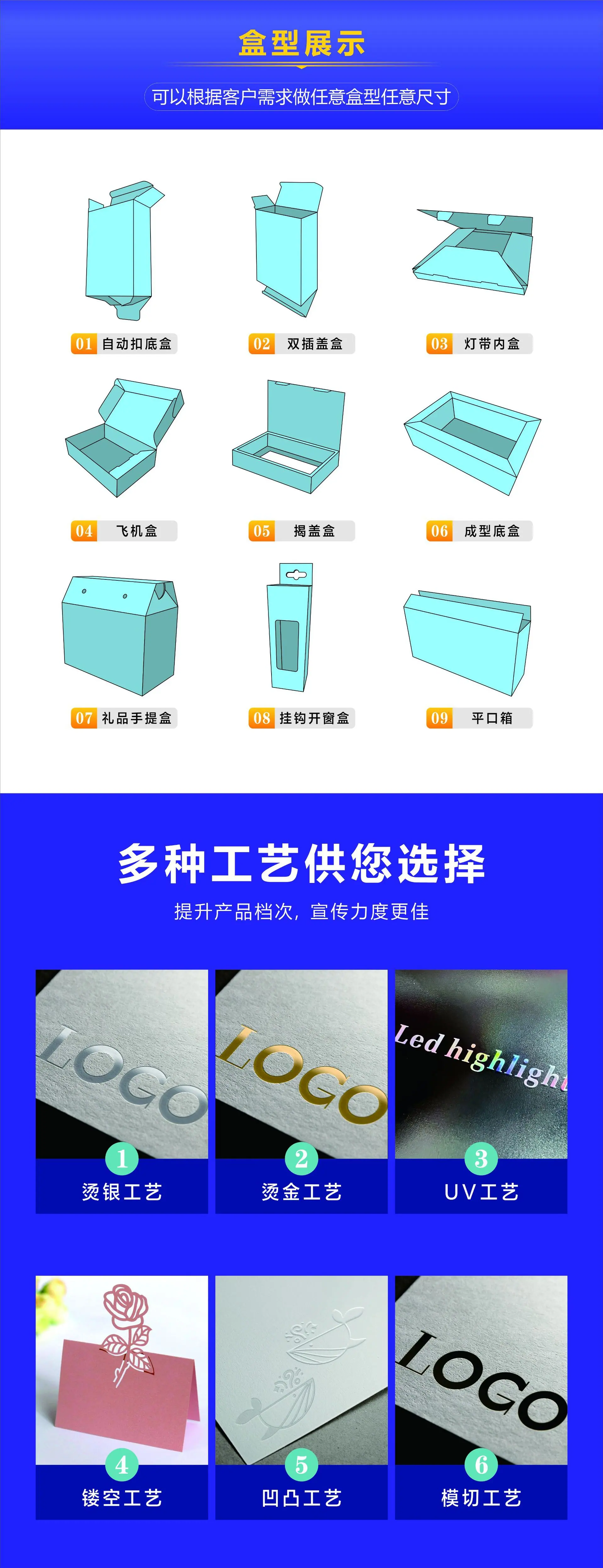 盒型-转.jpg