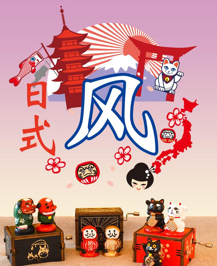 树脂小摆件详情_01.jpg