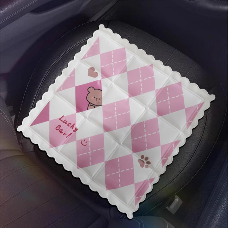 格格熊-粉.jpg