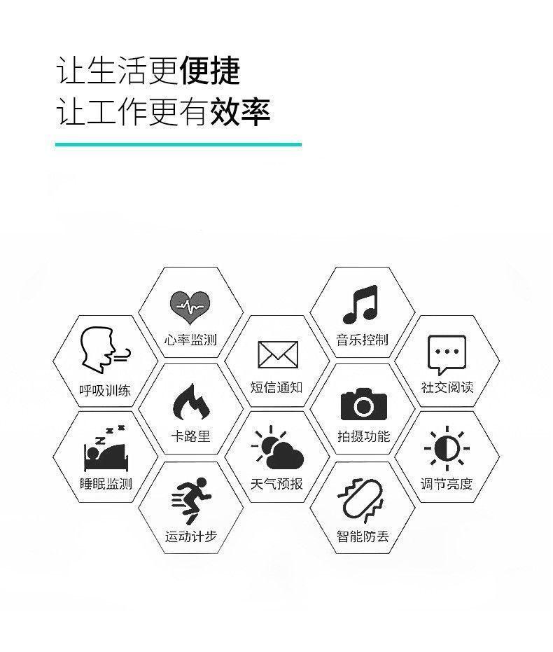 b19a96f9-c429-4c0e-84de-0a625c1d26a3.jpe