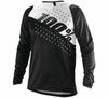 Roupas de Cross Country para Exterior Mais Vendidas Roupas de Motocicleta Roupas de Downhill Masculinas e Femininas Manga Longa Manga Média Top Roupas de Corrida