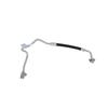 Acessórios do carro adequados para BMW X1F48 / X2 tubo de condensação mangueira de condensação tubo de água de resfriamento 64539289101