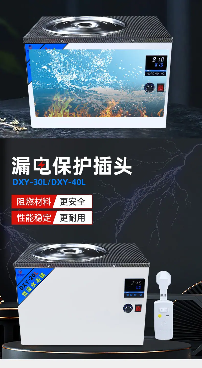 未标题-1_05.jpg