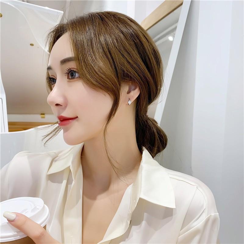 O1CN013wwOyX2JhzLxfkUXe_!!2212