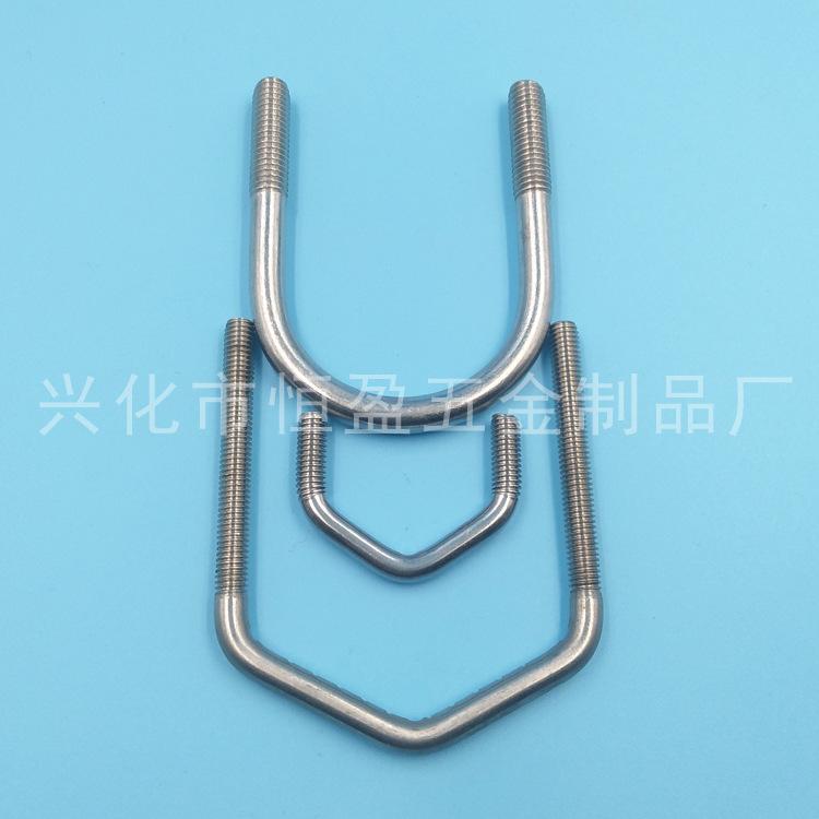 IMG_20171108_202938 副本