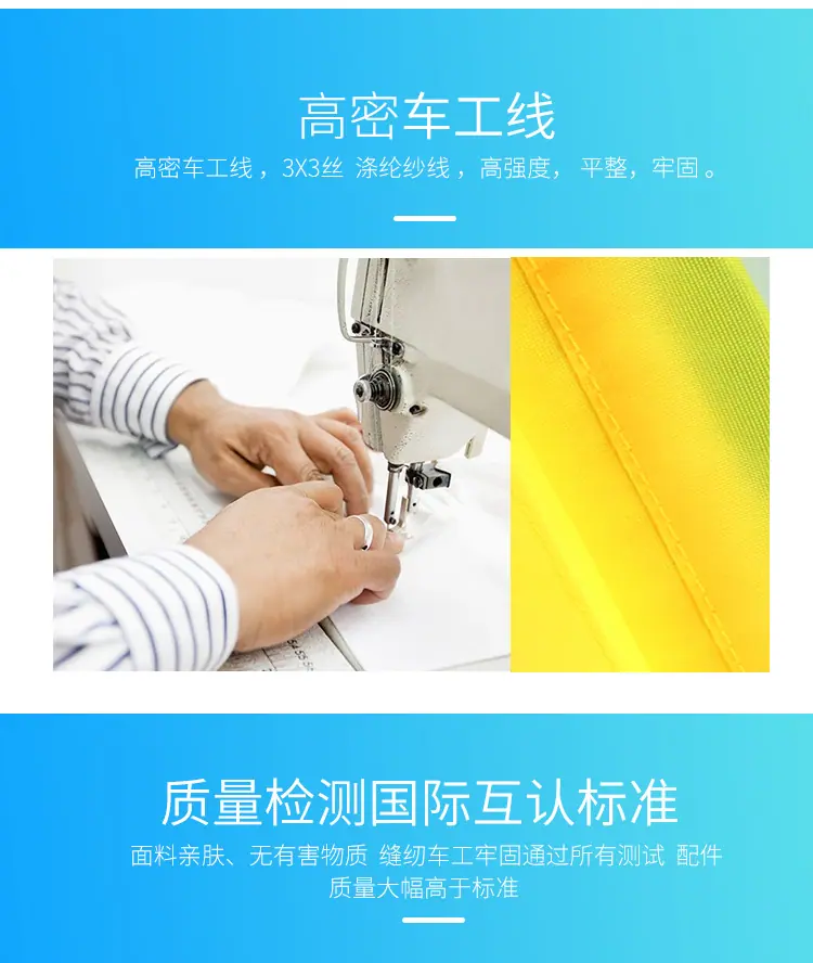 DB9菱形包_06