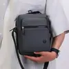 Bolsa de Ombro Transfronteiriça de Verão 2026 de Grande Capacidade para o Dia a Dia com Armazenamento Multicamadas, Cabe Celular, Bolsa Transversal