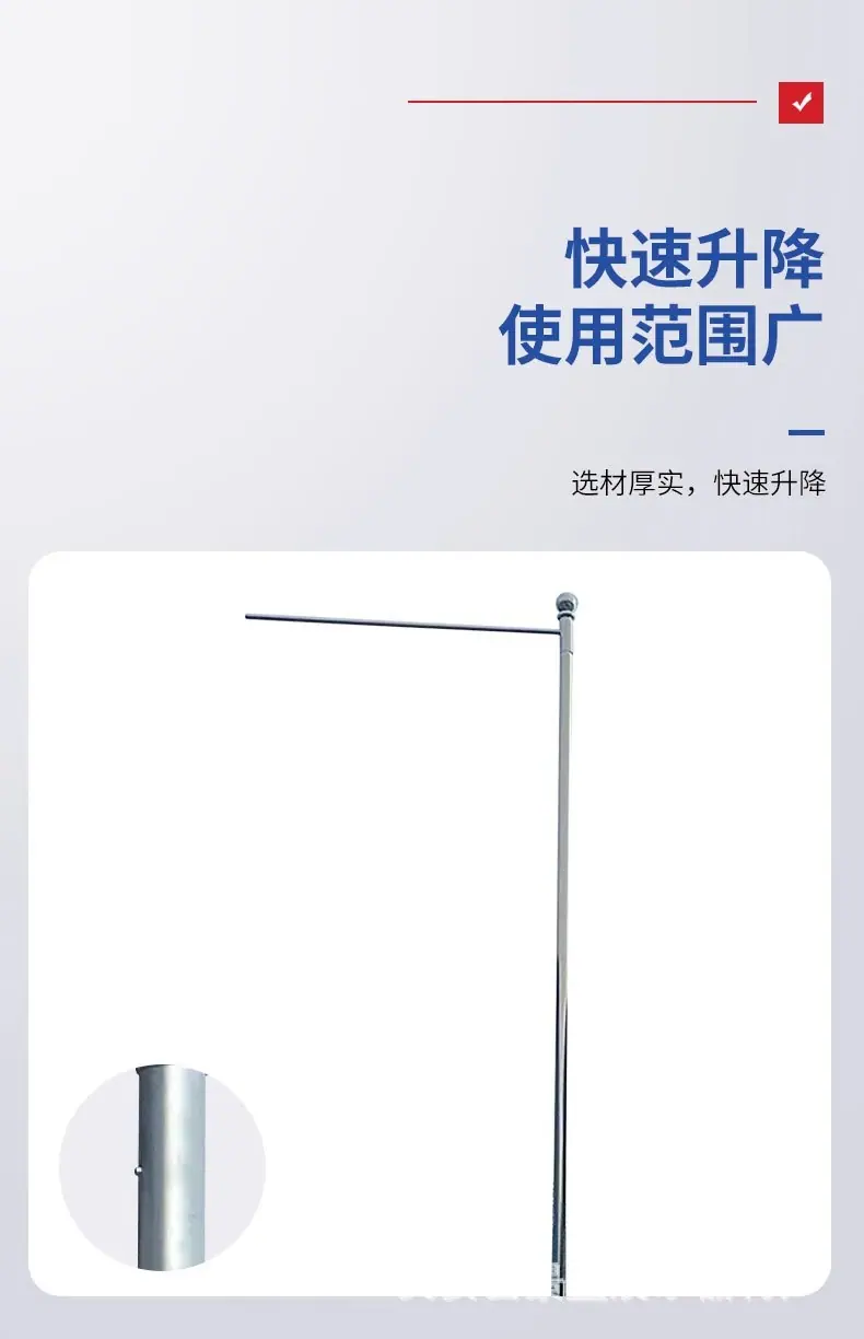 详情图04.jpg