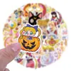 55 Pegatinas de Graffiti Clásicas de Anime Sailor Moon para Maletas Tazas de Agua Venta al por Mayor