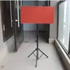 Placa de rebote para tênis de mesa, placa de prática para um jogador, para autotreinamento, sparring, saque e prática de rebatidas