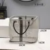 Cesta de almacenamiento de malla, bolsa de baño, neceser de mano, cesta impermeable para toallas de baño de hombre, bolsa de baño grande