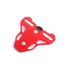 Cubierta Protectora de Caliper Delantero Modificado Cubierta Decorativa de Bomba de Freno Adecuada para Yamaha Nmax155 Nvx/Aerox155