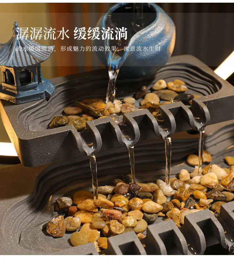 详情-15.jpg