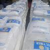Pom Yuntianhua M90 Alta Resistência ao Impacto M270 Resistente ao Desgaste Baixa Deformação Alta Dureza Polioximetileno Clipe para Peças Automotivas